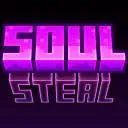 SoulSteal Logo